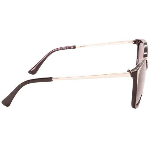 Lentes Cat Eye Nine West