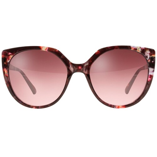 Lentes Cat Eye Nine West