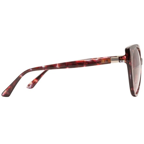 Lentes Cat Eye Nine West