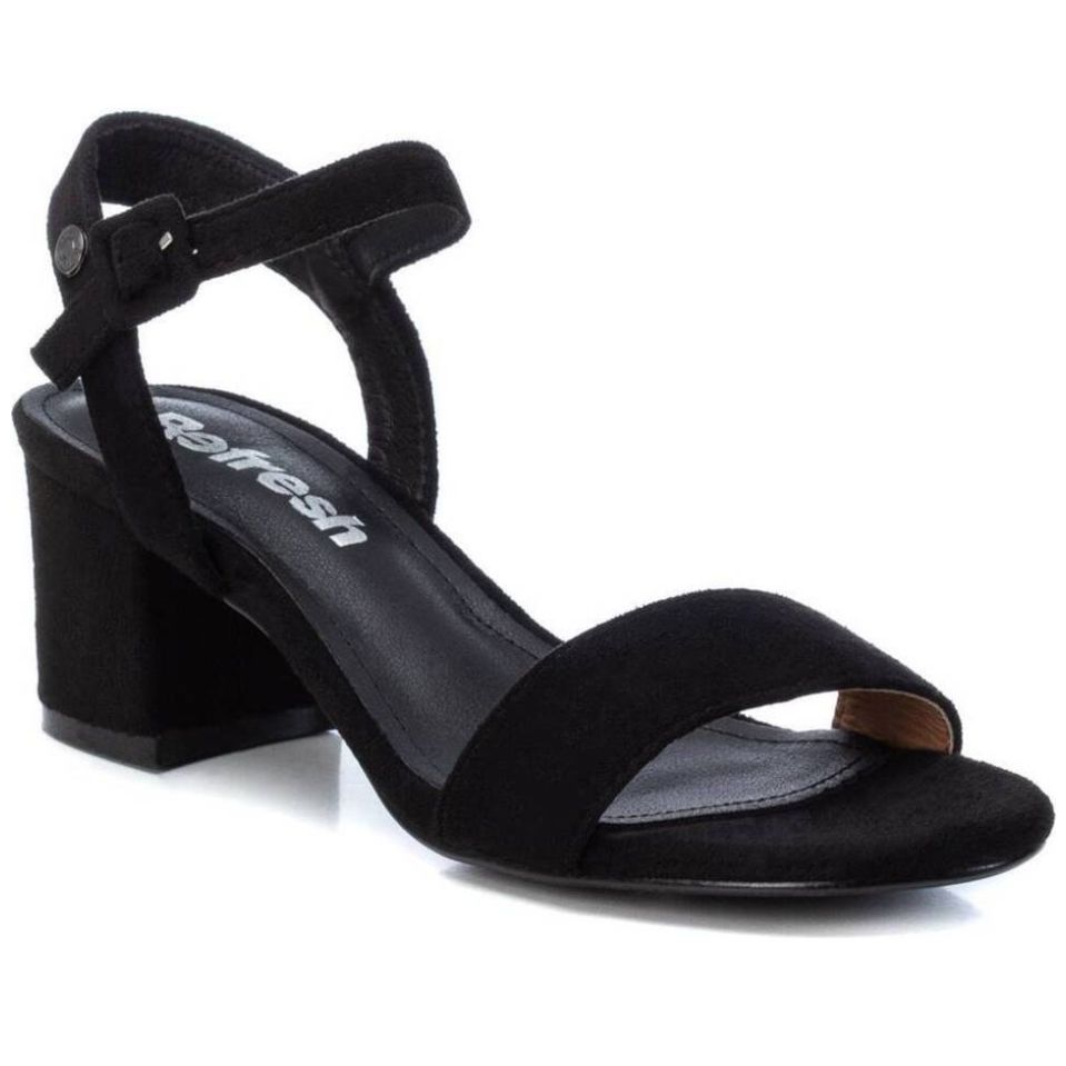 Sandalias comprar sale online