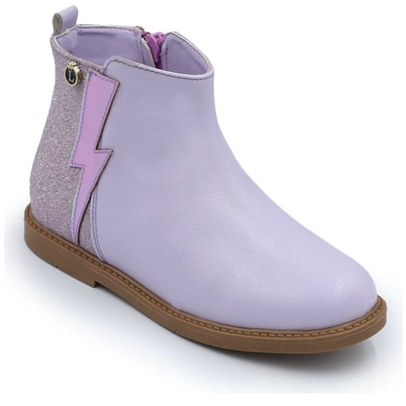 Loly in the sky botas de lluvia hot sale