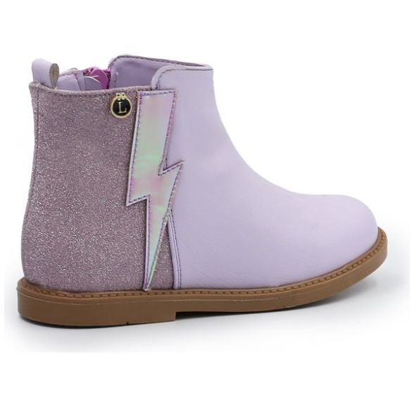 Botas para lluvia discount loly in the sky