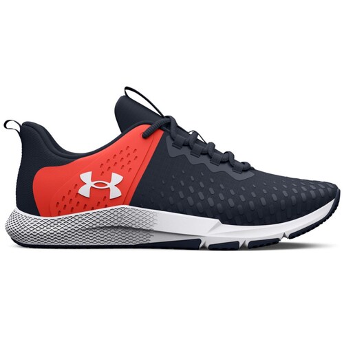 Tenis de Entrenamiento Under Armour Charged para Hombre