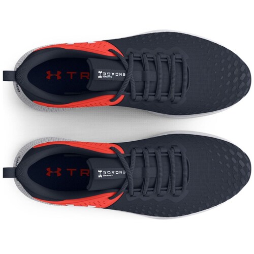 Tenis de Entrenamiento Under Armour Charged para Hombre