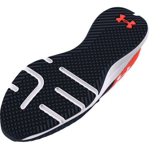 Tenis de Entrenamiento Under Armour Charged para Hombre