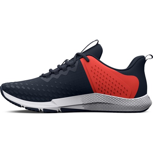 Tenis de Entrenamiento Under Armour Charged para Hombre