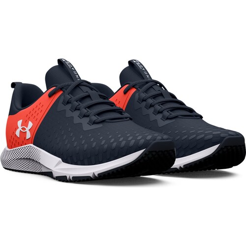 Tenis de Entrenamiento Under Armour Charged para Hombre