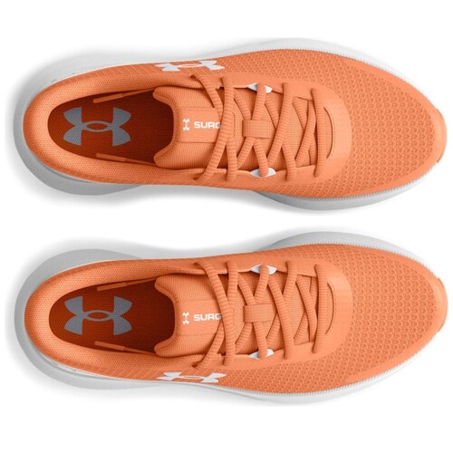 Tenis de Correr Under Armour Surge 3 para Mujer