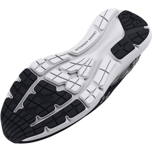 Tenis de Correr Under Armour Surge 3 Slip para Hombre
