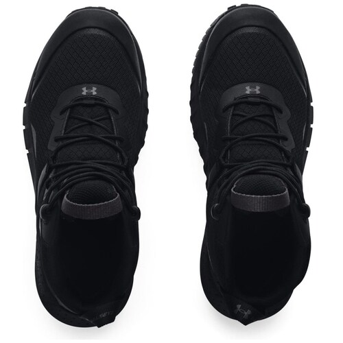 Tenis Táctico Under Armour Micro Valsetz para Mujer