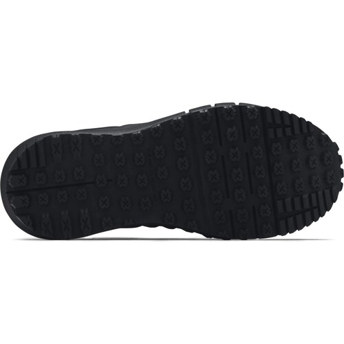 Tenis Táctico Under Armour Micro Valsetz para Mujer