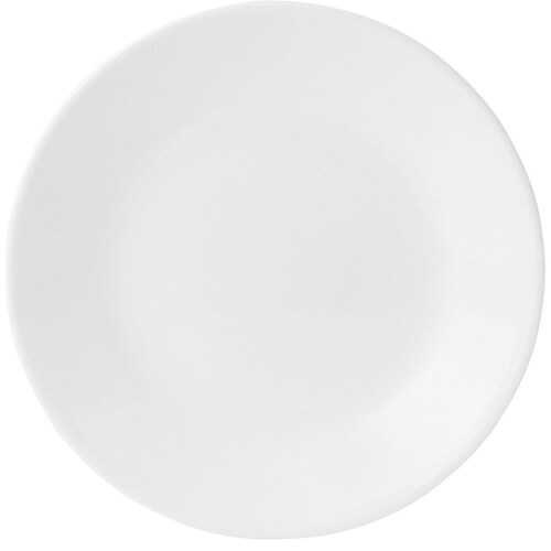 Plato Pastelero 17Cm