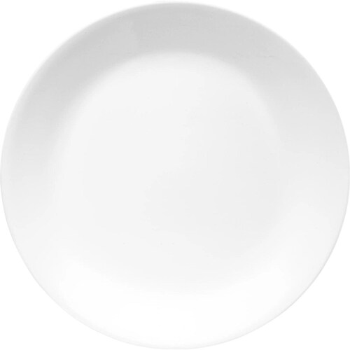 Plato Pastelero 17Cm