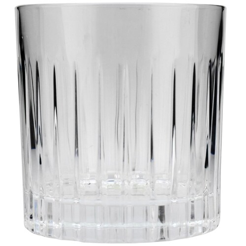 Juego 6 Vaso O.f. Timeless Rcr