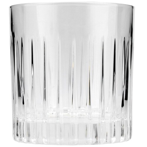 Juego 6 Vaso O.f. Timeless Rcr