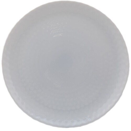 Vajilla Pampille Gris 12 Piezas Opal Luminarc
