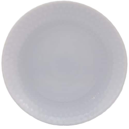 Vajilla Pampille Gris 12 Piezas Opal Luminarc