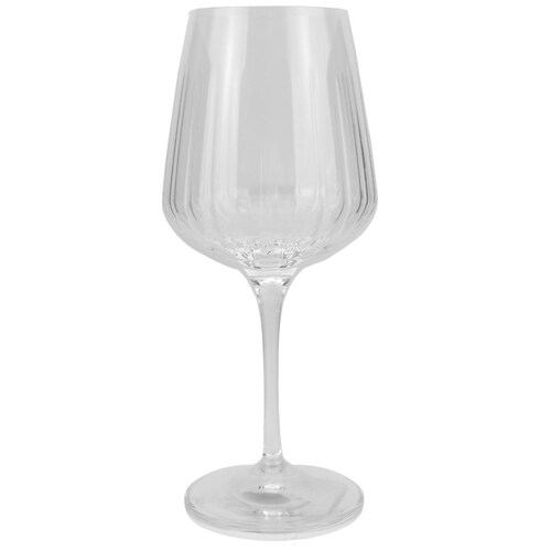 Juego 6 Copas Spritz Timeless Rcr