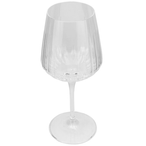 Juego 6 Copas Spritz Timeless Rcr