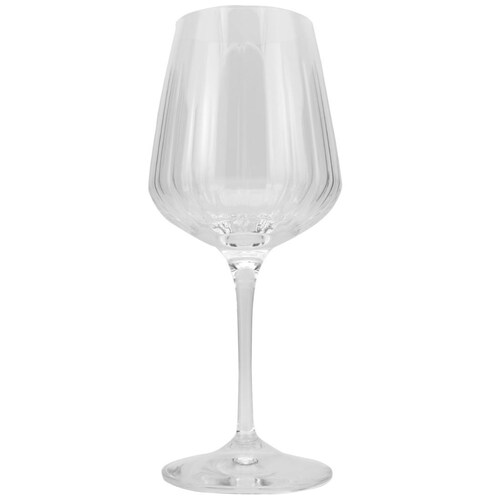 Juego 6 Copas Spritz Timeless Rcr