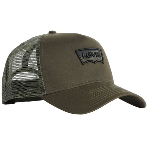 Gorra Levis Trucker