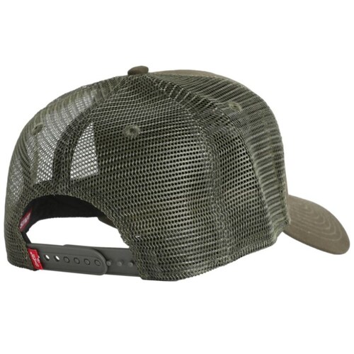 Gorra Levis Trucker