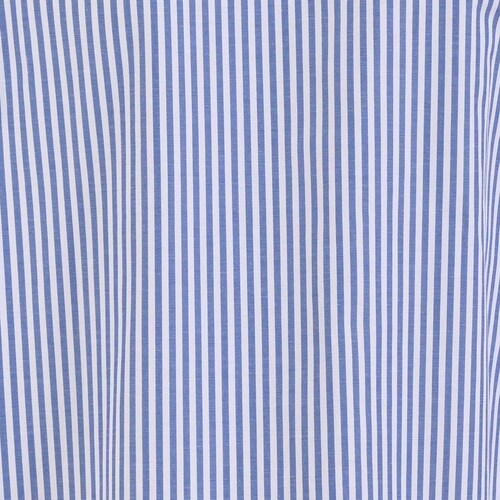 Camisa de Vestir Pierre Cardin Regular para Hombre