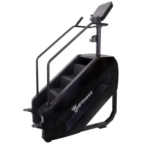 Escalera Sin Fin Unifitness
