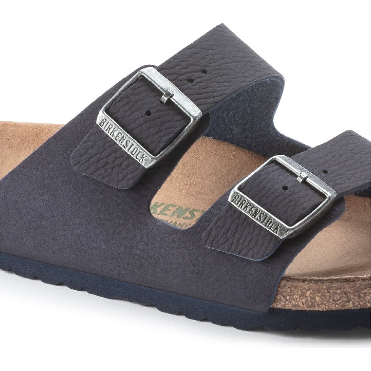 Sandalias on sale birkenstock sears