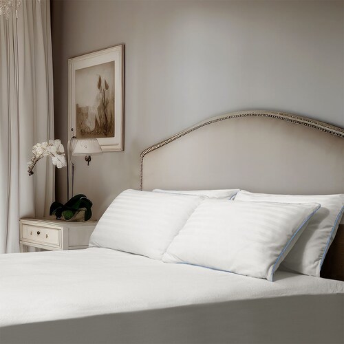 Almohada Estándar Excellence America Home