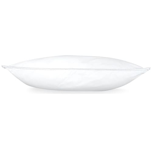 Almohada Estándar Fresh America Home