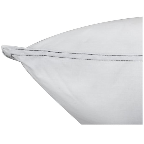 Almohada Estándar Fresh America Home