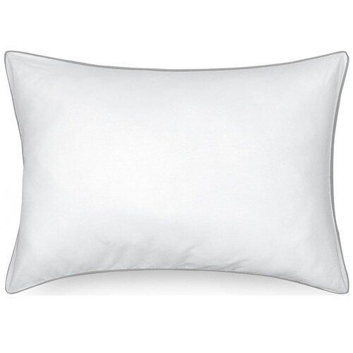 Almohada Estándar Star America Home