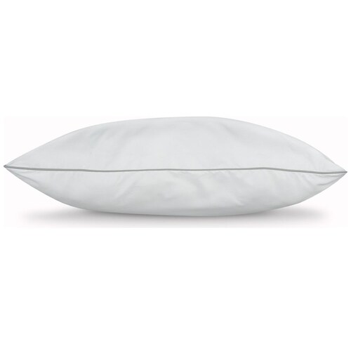 Almohada Estándar Star America Home
