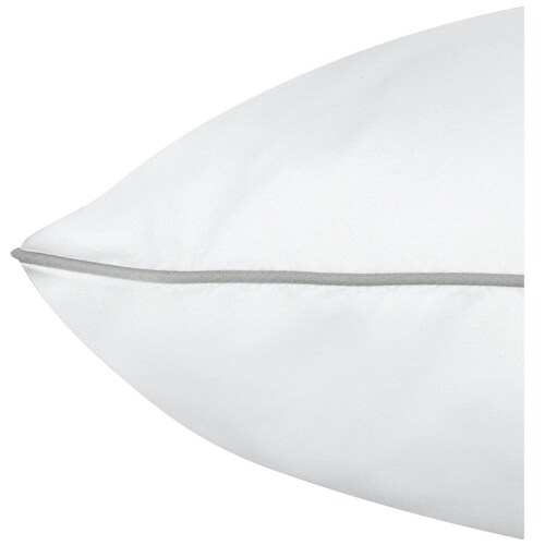 Almohada Estándar Star America Home
