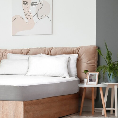 Almohada Estándar Star America Home