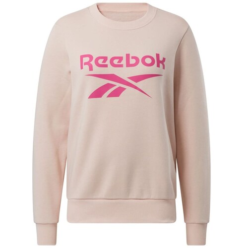 Sudadera Reebok para Mujer