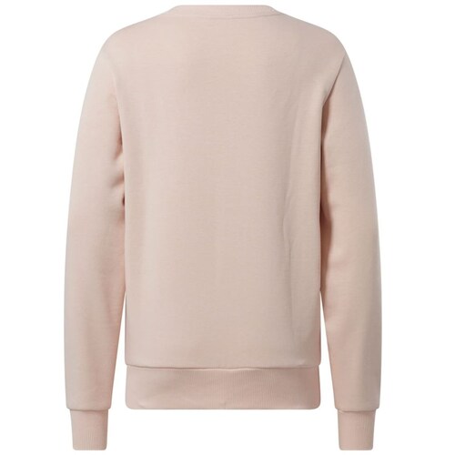 Sudadera Reebok para Mujer