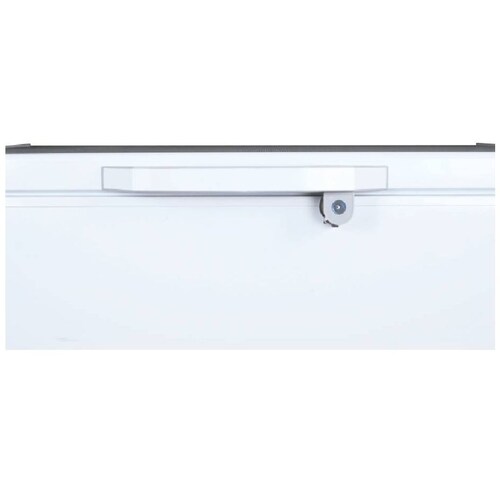 Congelador Hisense Nlanco de 7 Ft Fc70D6Awx