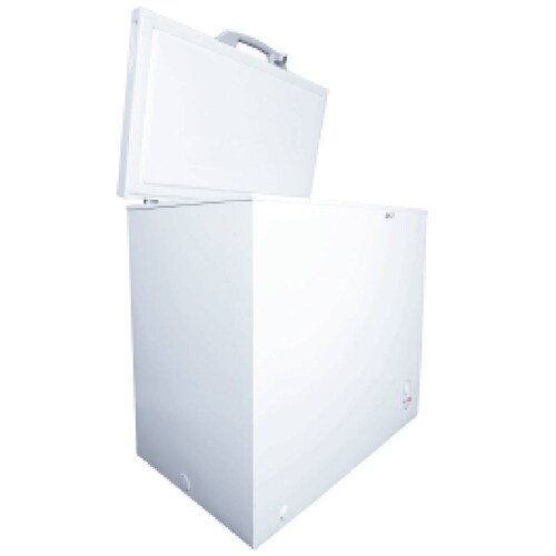Congelador Hisense Nlanco de 7 Ft Fc70D6Awx