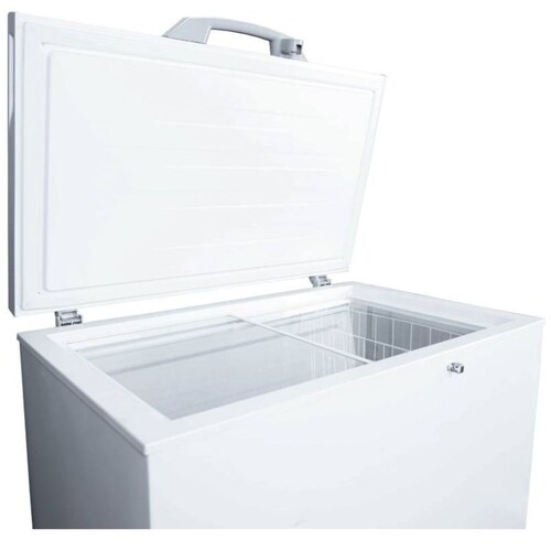 Congelador Hisense Nlanco de 7 Ft Fc70D6Awx