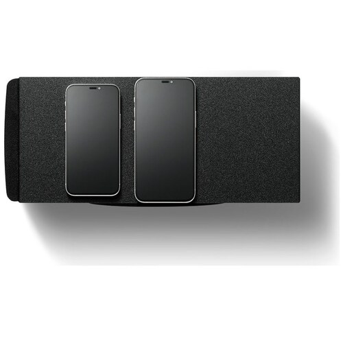 Barra de Sonido Yamaha Sr-C30A