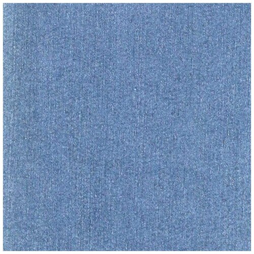 Jeans Royal Polo Club Azul Deslavado para Niño