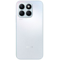 celular-honor-x8b-4-5g-color-plata-r9-telcel