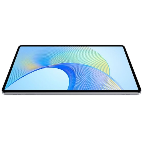 Tableta Honor Pad X9