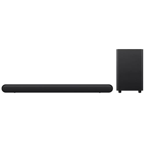 Barra de Sonido Tcl 3.1 Ch 240 W S643W