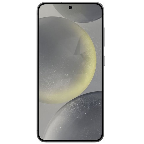 Celular Samsung Galaxy S24 256Gb S921 Color Negro R9 (Telcel)