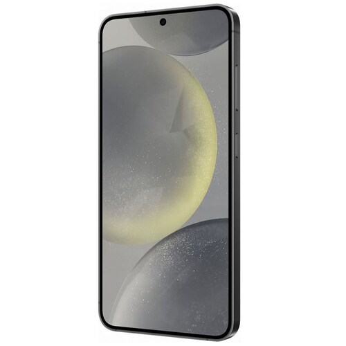 Celular Samsung Galaxy S24 256Gb S921 Color Negro R9 (Telcel)