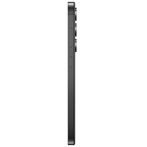 Celular Samsung Galaxy S24 256Gb S921 Color Negro R9 (Telcel)