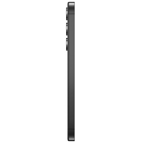 Celular Samsung Galaxy S24 256Gb S921 Color Negro R9 (Telcel)